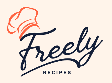 freelyrecipes.com